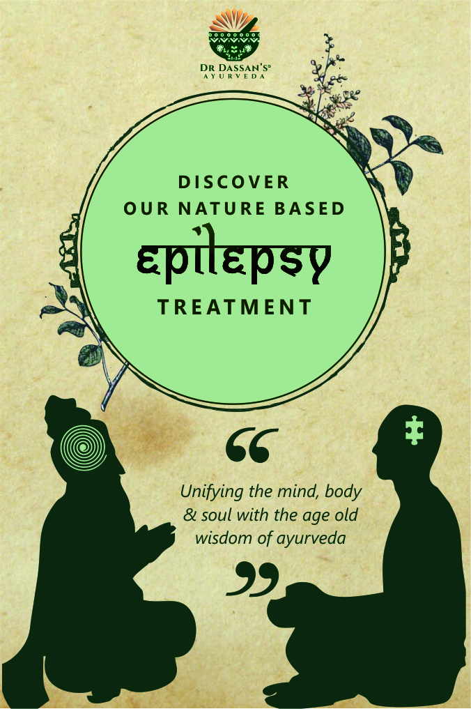 Epilepsy